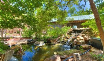 1928 W Idaho St, Chickasha, OK 73018