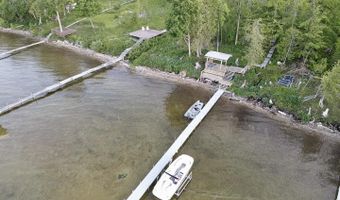 3206 Hidden Ridge Rd, Alanson, MI 49706