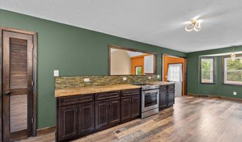 221 Creek View Cir, Martinez, GA 30907