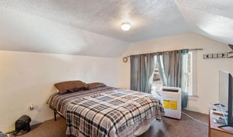 65 N 3rd W, Aberdeen, ID 83210