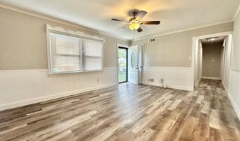 18 Starboard Ave, Barnegat, NJ 08005