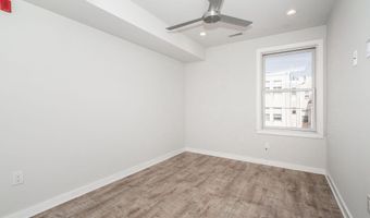 2609 FEDERAL St B, Philadelphia, PA 19146