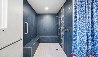1716 Soto St, Oceanside, CA 92054
