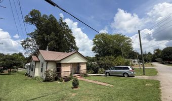 1132 Jones St, Athens, TN 37303