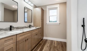 1115 LEHIGH Ave, Allentown, PA 18103