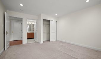 43480 FOXGROVE Ct, Ashburn, VA 20147