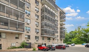 80 Cartright St Pha, Bridgeport, CT 06604