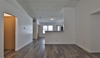 2710 Patrick Henry Ave, Columbus, OH 43207