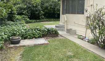 2345 El Sol Ave, Altadena, CA 91001