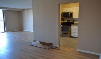100 S Berkley Sq 4H, Atlantic City, NJ 08401