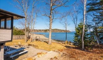 10 Bogue Chitto Ln, Bar Harbor, ME 04609