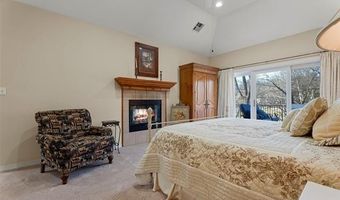 33421 Ridge Rd, Afton, OK 74331