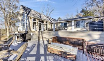 61 POSSUM RUN, Arley, AL 35541