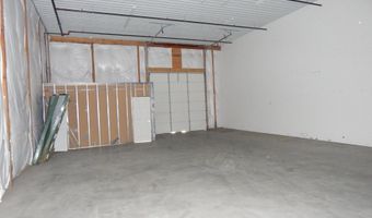 101-401 CASSIDY Dr, Dover, DE 19901