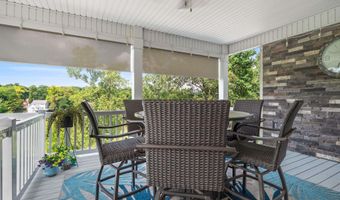 220 Lane 101FA Jimmerson Lk, Angola, IN 46703