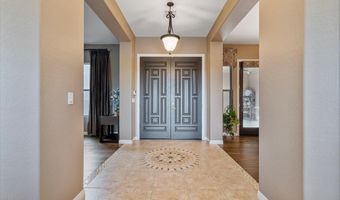 2237 W TWAIN Dr, Anthem, AZ 85086