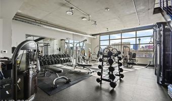 353 E Bonneville Ave 816, Las Vegas, NV 89101