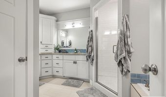 2648 Legends Cir, Idaho Falls, ID 83404