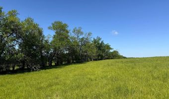 58 E 900 Rd, Baldwin City, KS 66006