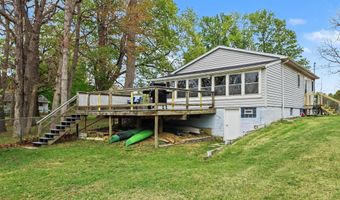 27161 2nd Ave, Allegan, MI 49010