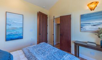 430 Quail Run Rd, Aptos, CA 95003