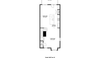 3059 STRASBAUGH Dr, Bel Air, MD 21015
