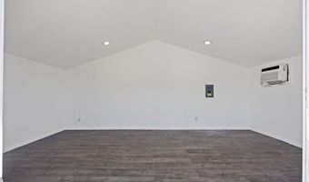 19403 Oneida Ct, Apple Valley, CA 92307