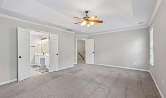 148 Gemstone Ln, Acworth, GA 30101