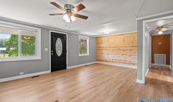 95 Mccurley, Altoona, AL 35952