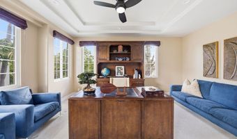 917 Iiwi St, Honolulu, HI 96816