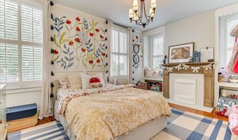 1061 Russell St, Augusta, GA 30904