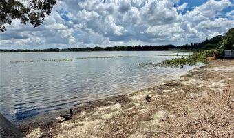 1702 US HIGHWAY 92 W, Auburndale, FL 33823