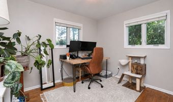 3412 Ontario St, Ames, IA 50014