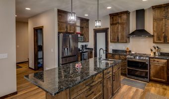 1090 Rainy Lake Dr NW, Backus, MN 56435