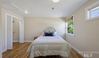 1803 S Atlantic St, Boise, ID 83705