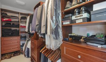 9364 Spring Creek Rd, Amherst, WI 54406