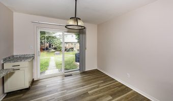 3076 Wolverine, Ann Arbor, MI 48108