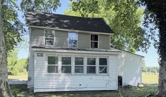 32908 SWAMP Rd, Dagsboro, DE 19939