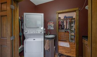 2155 14th Ave NW, Backus, MN 56435