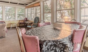 48571 Wintergreen, Alexandria Bay, NY 13607