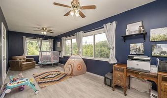 9305 Cloverhurst Dr, Affton, MO 63123