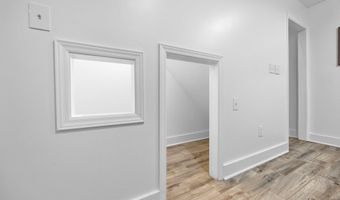 6396 Crosswinds Dr, Clover, SC 29710