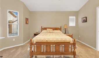 11579 Mountain Meadow Dr, Apple Valley, CA 92308