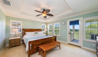 91-1099 Waikai St, Ewa Beach, HI 96706