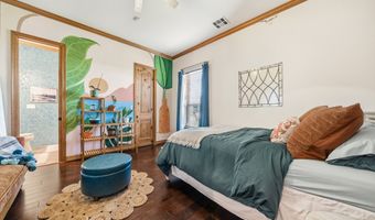 887 HCR 3110 N, Abbott, TX 76621