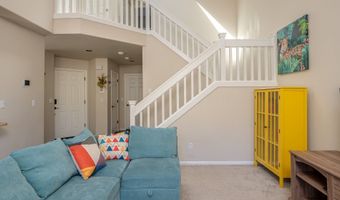 14890 SW OSPREY Ct, Beaverton, OR 97007