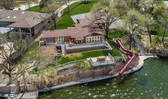 615 S SHORE Dr, Amarillo, TX 79118