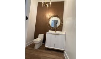 960 CAMP BRANCH Rd, Alabaster, AL 35007