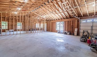 490 RUTH Ln, Bloomfield, NM 87413