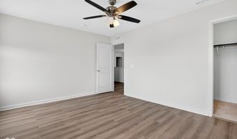 1081 Park Ct, Avon, IN 46123